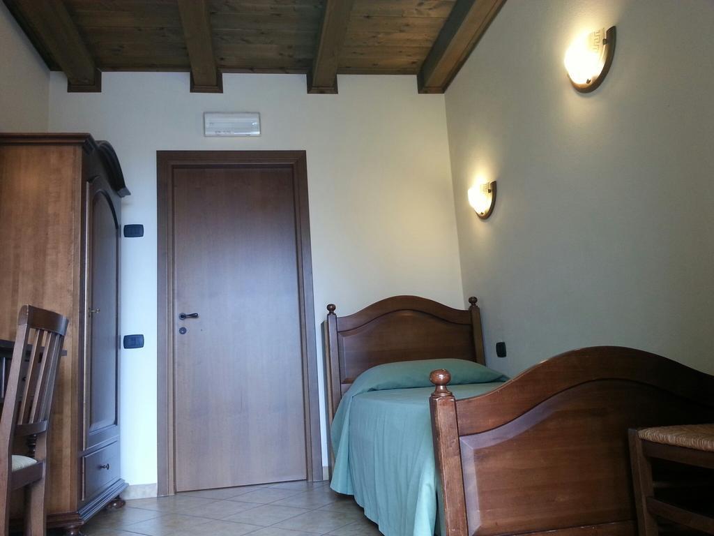 Cascina Del Peso *